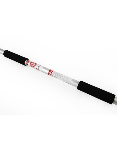 Perie de spalare auto cu tija telescopica 98-168cm