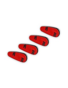 Umerase autoadezive multifunctionale set 4 buc 2