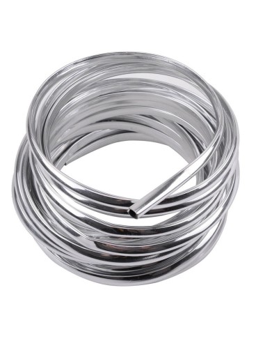 Rola Ornament Auto de tip "U" pentru muchii sau...