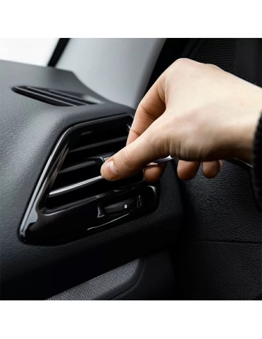 Rola Ornament Auto de tip "U" pentru muchii sau...