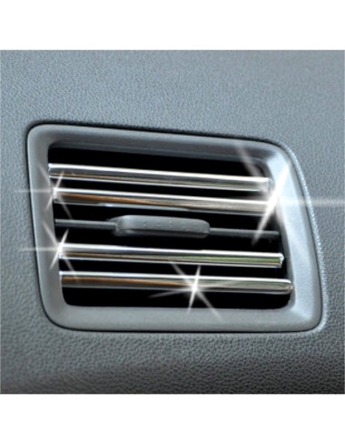 Rola Ornament Auto de tip "U" pentru muchii sau...