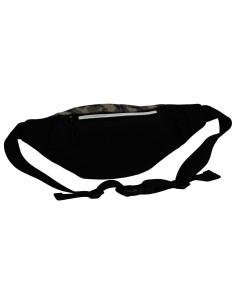 Borseta pentru copii, BackUP abstract TBB4A80 2