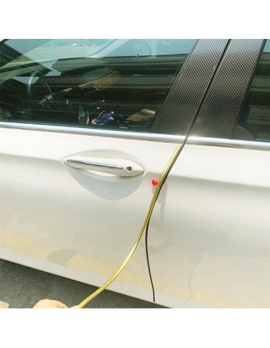 Rola Ornament autoadeziv, 10mm x 15m, culoare...