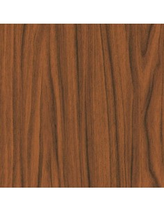 Folie Auto Colantare Trimuri, Model Nuc Auriu, 100 x 45cm 2