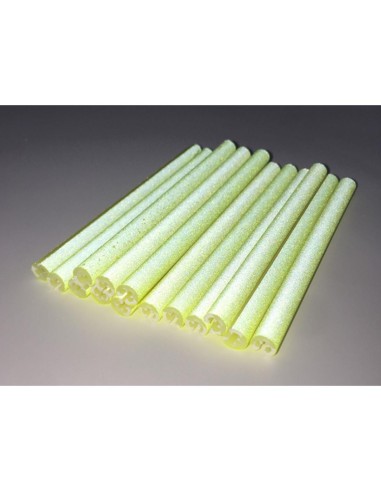 Set 12 ornamente din material reflectorizant...