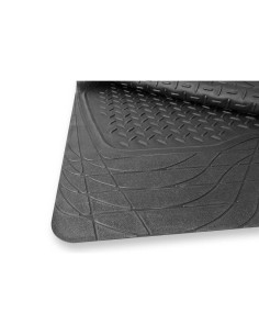 Covor Universal din cauciuc pentru portbagaj auto 139 x... 2