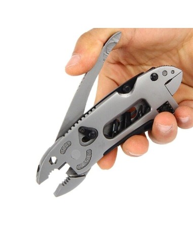 Unealta Multifunctionala MULTITOOL pentru...