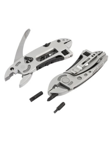 Unealta Multifunctionala MULTITOOL pentru...