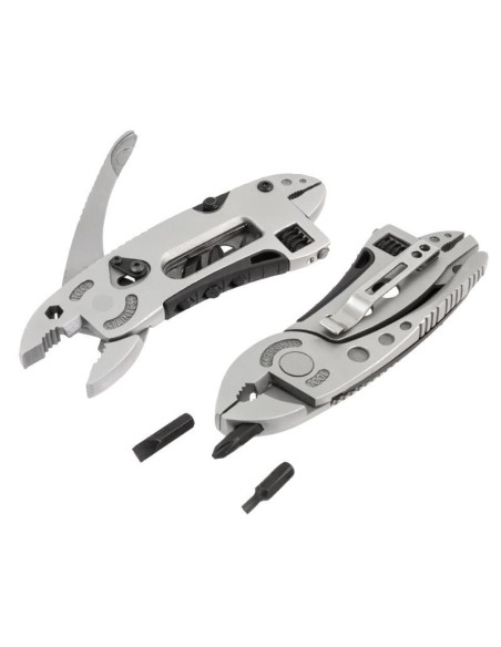 Unealta Multifunctionala MULTITOOL pentru Bicicleta sau Motocicleta