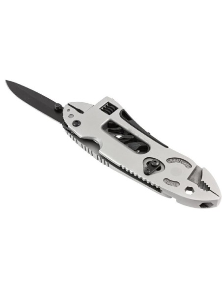 Unealta Multifunctionala MULTITOOL pentru Bicicleta sau Motocicleta