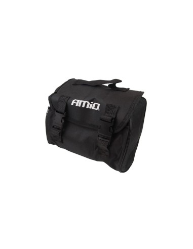 Compresor auto 12V HQ LED ACOMP-06