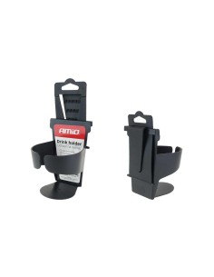 Suport auto pahar bauturi universal 2