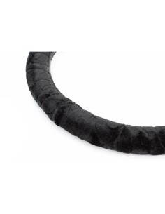 Husa volan Pufoasa SWC-02-M (37-39cm) 2