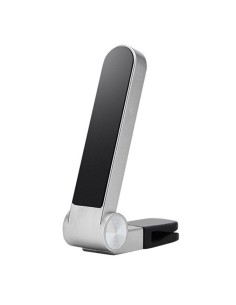 Suport auto pentru telefon magnetic HOLD-13