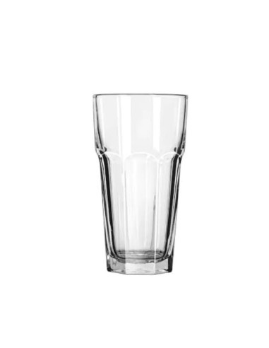 Set de 6 pahare pentru cocktail/suc/apa,...