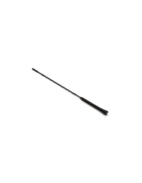 Antena radio auto universala 40 cm 6 mm ANTM08