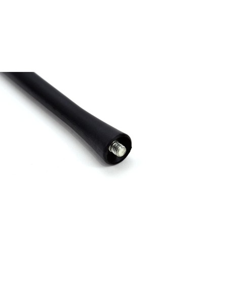 Antena radio auto universala 40 cm 6 mm ANTM08