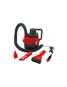 Aspirator auto 12V 93W VC-02