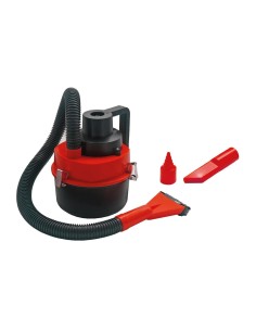 Aspirator auto 12V 93W VC-02 2