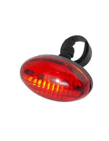 Lampa Spate LED pentru bicicleta ARION EOT009