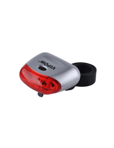 Lampa Spate LED pentru bicicleta URZ0068