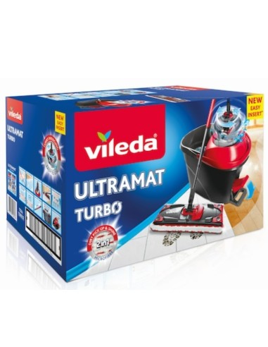 Set curatenie, galeata cu pedala si storcator,...