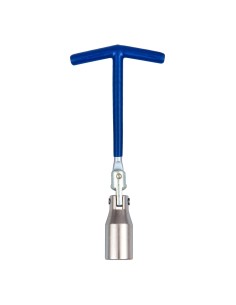 Cheie Bujii, 21mm - 4CARS