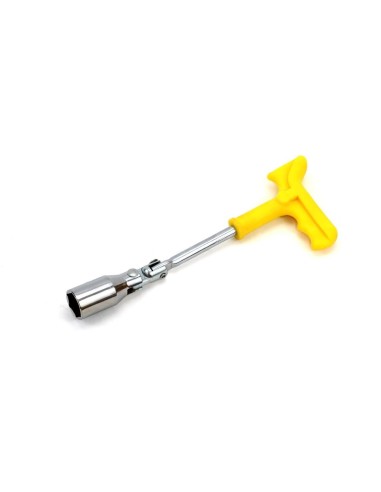 Cheie de bujie 21mm