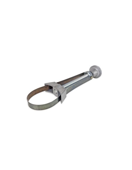 Cheie pentru filtru de ulei ALL RIDE