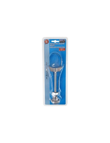 Cheie pentru filtru de ulei ALL RIDE