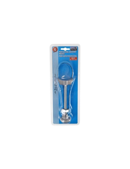 Cheie pentru filtru de ulei ALL RIDE