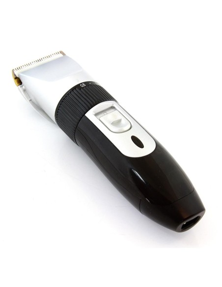 Aparat de tuns pentru animale de companie cu acumulator AG159B