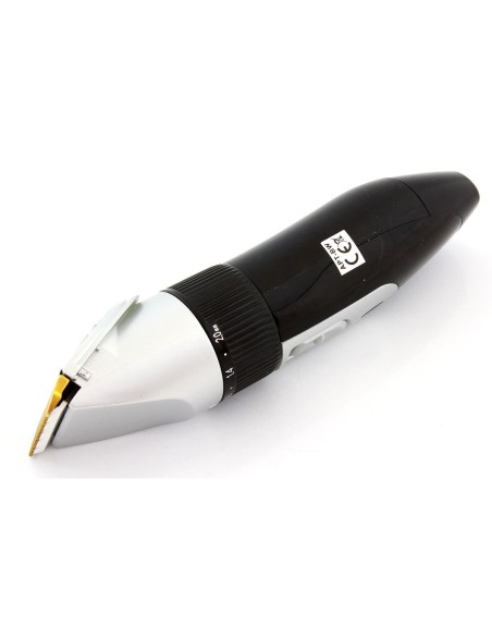 Aparat de tuns pentru animale de companie cu acumulator AG159B