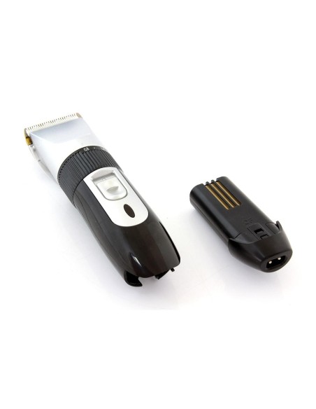 Aparat de tuns pentru animale de companie cu acumulator AG159B