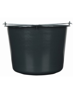 Galeata 12 litri, pentru mortar si diverse activitati,... 2