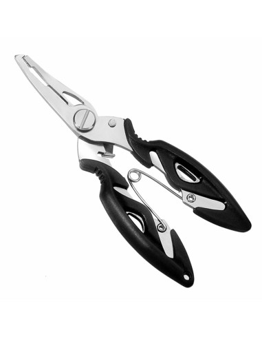 Cleste Universal pentru pescuit, 12,5 cm