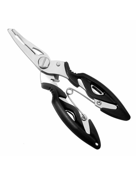 Cleste Universal pentru pescuit, 12,5 cm