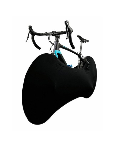 Husa impermeabila pentru bicicleta, AVX-AG262B