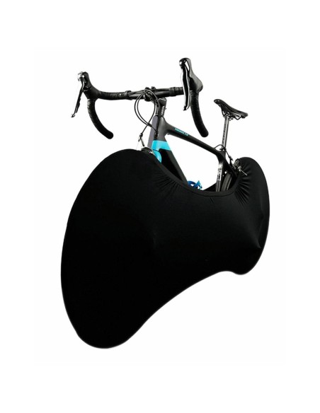 Husa impermeabila pentru bicicleta, AVX-AG262B