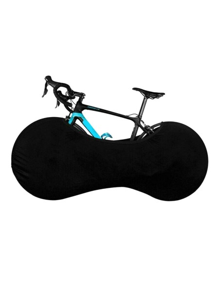 Husa impermeabila pentru bicicleta, AVX-AG262B