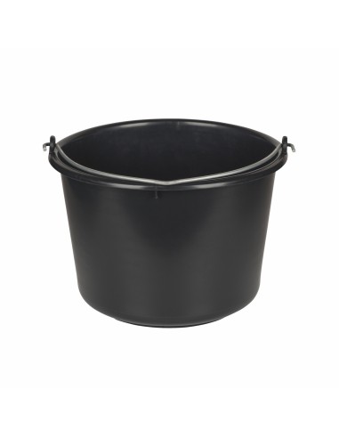 Galeata 12 litri, pentru mortar si diverse...