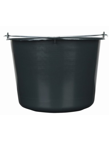 Galeata 12 litri, pentru mortar si diverse...