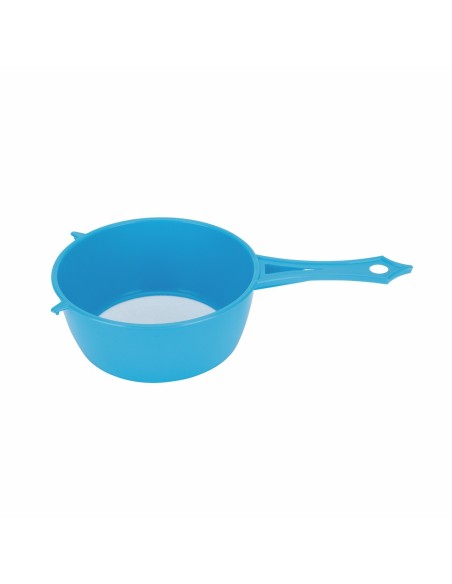 Strecuratoare din plastic, diverse culori, 225x110x50 mm