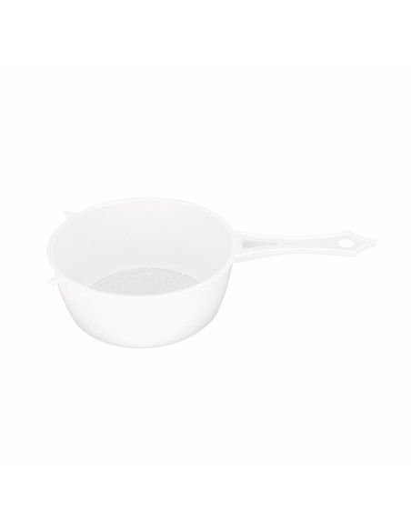 Strecuratoare din plastic, diverse culori, 225x110x50 mm