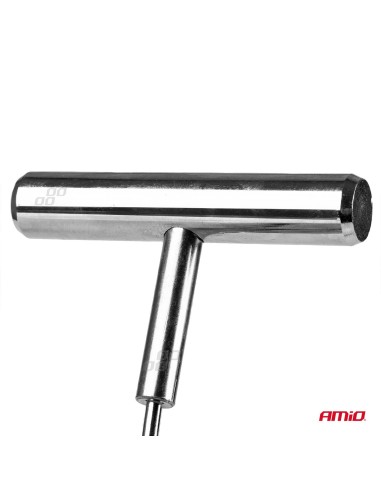 Trusa de reparatie anvelope model MAXI