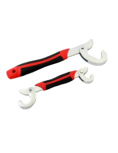 Set 2 chei universale multifunctionale de tip "carlig",... 2