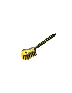 Perie de spalat auto STANDARD PLUS