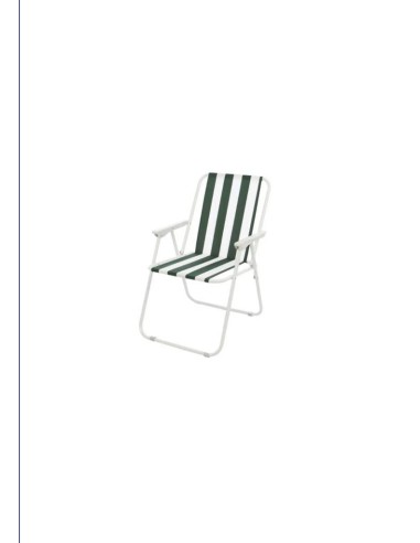 Scaun pliabil camping, panza, suporta maxim 110...