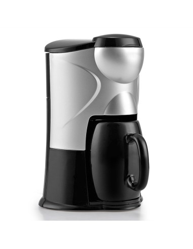 Filtru de cafea pentru autoturism, VAN, camion,...