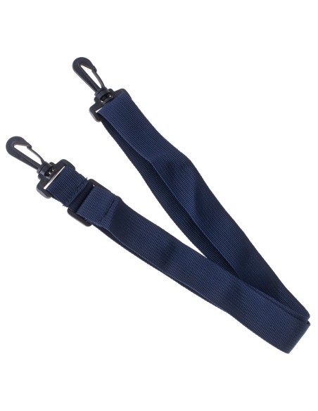 Geanta termoizolanta pentru picnic sau plaja, capacitate 11l, culoare Albastra cu flori